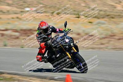 media/Apr-05-2025-YCRS ChampSchool (Sat) [[2bc5d6eff5]]/Track Session 1/